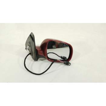 RETROVISOR DERECHO 1M1857508A 1M1857934A 