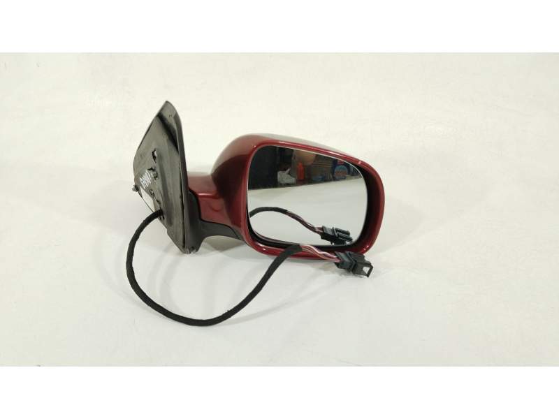RETROVISOR DERECHO 1M1857508A 1M1857934A 