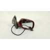 RETROVISOR DERECHO 1M1857508A 1M1857934A 