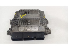 Recambio de centralita motor uce para ford focus c-max (dm2) 2.0 tdci referencia OEM IAM 3M5112A650NC  