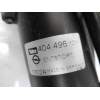 MOTOR LIMPIA DELANTERO 404496 