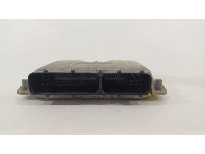 Recambio de centralita motor uce para seat leon (1m1) 1.9 tdi referencia OEM IAM 038906019KJ  