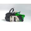 CERRADURA PUERTA DELANTERA IZQUIERDA 813103Z000 