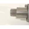 COLUMNA DIRECCION 32306786603 A01020040