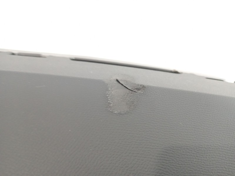 Recambio de kit airbag para cupra leon (kl1, ku1, kug) 1.5 etsi referencia OEM IAM 5FB857003 5FF880201E 1EA959655