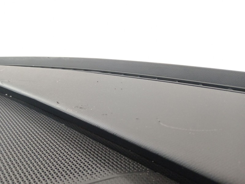 Recambio de kit airbag para cupra leon (kl1, ku1, kug) 1.5 etsi referencia OEM IAM 5FB857003 5FF880201E 1EA959655