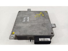 Recambio de centralita motor uce para rover 200 coupé (xw) 220 gsi referencia OEM IAM MKC101890  1665101890