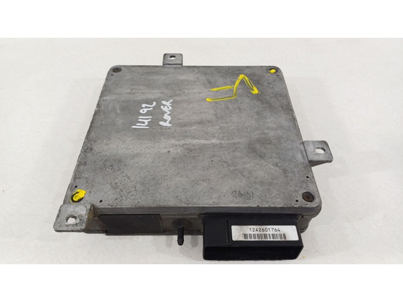 Recambio de centralita motor uce para rover 200 coupé (xw) 220 gsi referencia OEM IAM MKC101890  1665101890