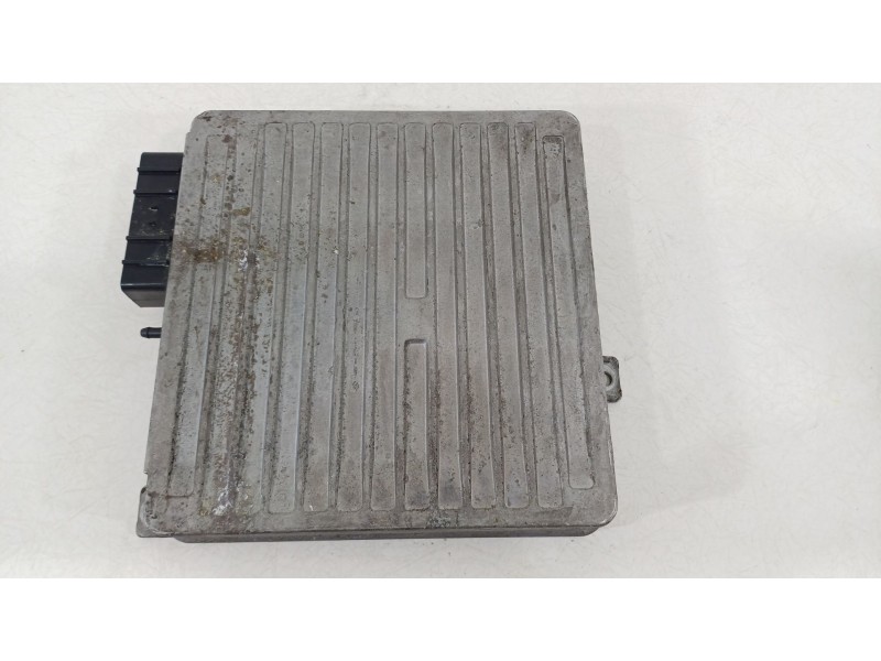 Recambio de centralita motor uce para rover 200 coupé (xw) 220 gsi referencia OEM IAM MKC101890  1665101890