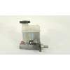 BOMBA FRENO 585102B800 BM341111 BM111127