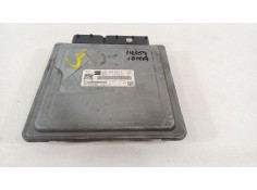 Recambio de centralita motor uce para seat ibiza iv (6j5, 6p1) 1.6 tdi referencia OEM IAM 03L906023S  5WP42844AA