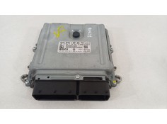 Recambio de centralita motor uce para mercedes-benz clase cls (w219) 320 cdi (219.322) referencia OEM IAM A6421502279  028101201