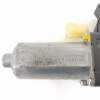 MOTOR ELEVALUNAS DELANTERO DERECHO 8381020 0130821953 