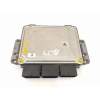 CENTRALITA MOTOR UCE 9674254080 9666729680 0281015849