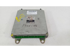 Recambio de centralita motor uce para hyundai h-1 furgoneta (a1) 2.5 td referencia OEM IAM 3910042610  4079132324