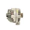ALTERNADOR 12317802261 