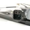 ELEVALUNAS DELANTERO DERECHO BJ3223200AG 