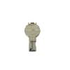 SENSOR 9813167380 6PW01245100 