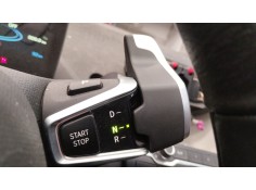 Recambio de palanca cambio para bmw i3 (i01) i3 referencia OEM IAM 25169364798  