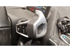 Recambio de palanca cambio para bmw i3 (i01) i3 referencia OEM IAM 25169364798   2