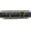 CENTRALITA MOTOR UCE 8200461733 8200504593 