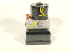 Recambio de abs para mitsubishi outlander (cw0) 2.0 di-d cat referencia OEM IAM 4670A457   2