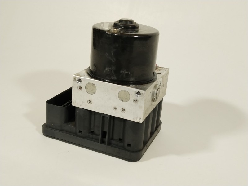 Recambio de abs para mitsubishi outlander (cw0) 2.0 di-d cat referencia OEM IAM 4670A457  