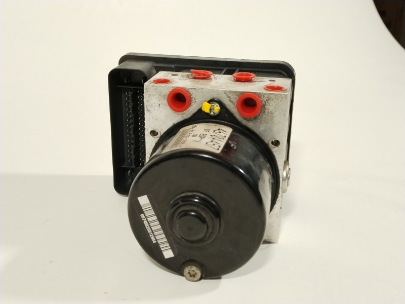 Recambio de abs para mitsubishi outlander (cw0) 2.0 di-d cat referencia OEM IAM 4670A457  