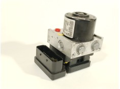 Recambio de abs para citroën c3 pluriel 1.4 hdi referencia OEM IAM 9665344180  