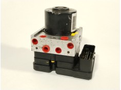 Recambio de abs para citroën c3 pluriel 1.4 hdi referencia OEM IAM 9665344180   2