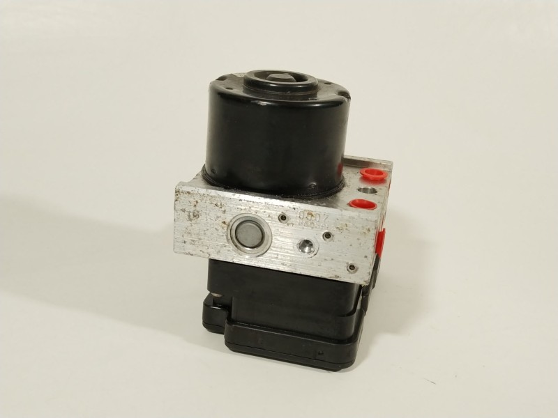 Recambio de abs para citroën c3 pluriel 1.4 hdi referencia OEM IAM 9665344180  