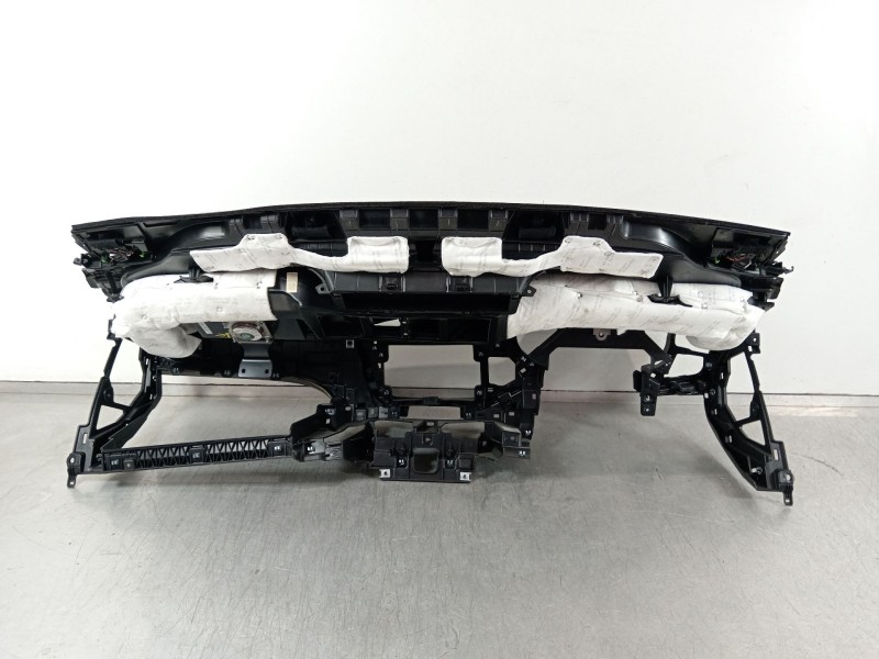 Recambio de kit airbag para kia ceed (cd) 1.0 t-gdi referencia OEM IAM A284730000 56900A2100 95910A2350