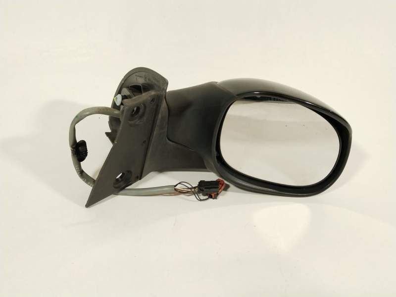 RETROVISOR DERECHO 8154AG A485588