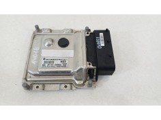 Recambio de centralita motor uce para kia cee´d (jd) 1.4 cvvt referencia OEM IAM 391102BRBD  