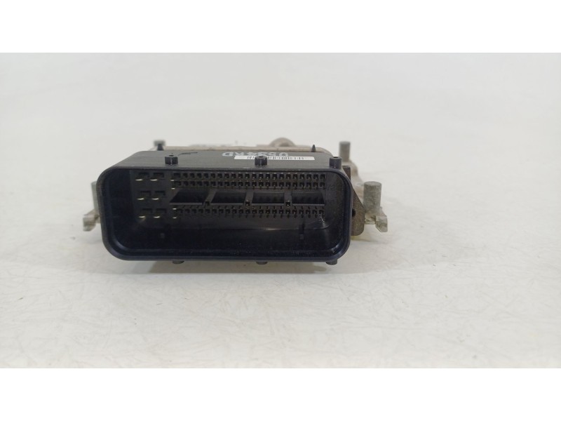 Recambio de centralita motor uce para kia cee´d (jd) 1.4 cvvt referencia OEM IAM 391102BRBD  