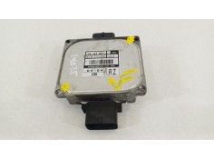 Recambio de centralita cambio automatico para opel corsa d (s07) 1.4 (l08, l68) referencia OEM IAM 55565001  