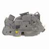 CERRADURA PUERTA DELANTERA IZQUIERDA 5N1837015C 