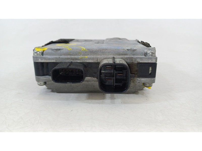 Recambio de modulo electronico para lexus is ii (_e2_) 220d (ale20) referencia OEM IAM 8965053020 1129000876 0G110200040