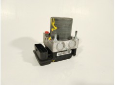 Recambio de abs para peugeot expert tepee (vf3x_) 2.0 hdi 120 referencia OEM IAM 1401259780  1401109880