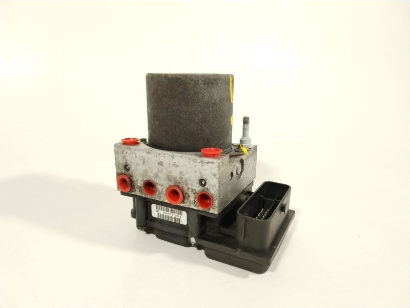 Recambio de abs para peugeot expert tepee (vf3x_) 2.0 hdi 120 referencia OEM IAM 1401259780  1401109880