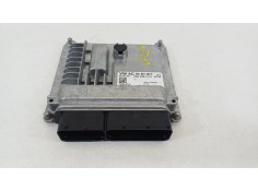 Recambio de centralita motor uce para skoda scala (nw1) 1.6 tdi referencia OEM IAM 04L907445F  28565525