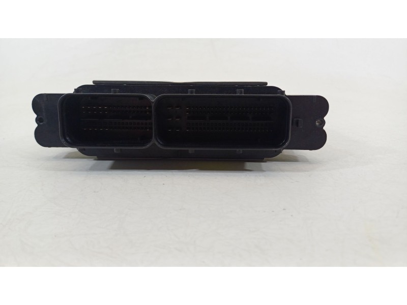 Recambio de centralita motor uce para seat ibiza iv (6j5, 6p1) 1.0 referencia OEM IAM 04C907309J  0261S09676