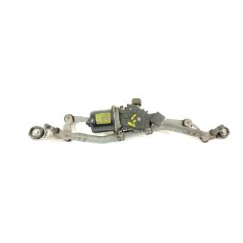 MOTOR LIMPIA DELANTERO 6405QC W000004578 