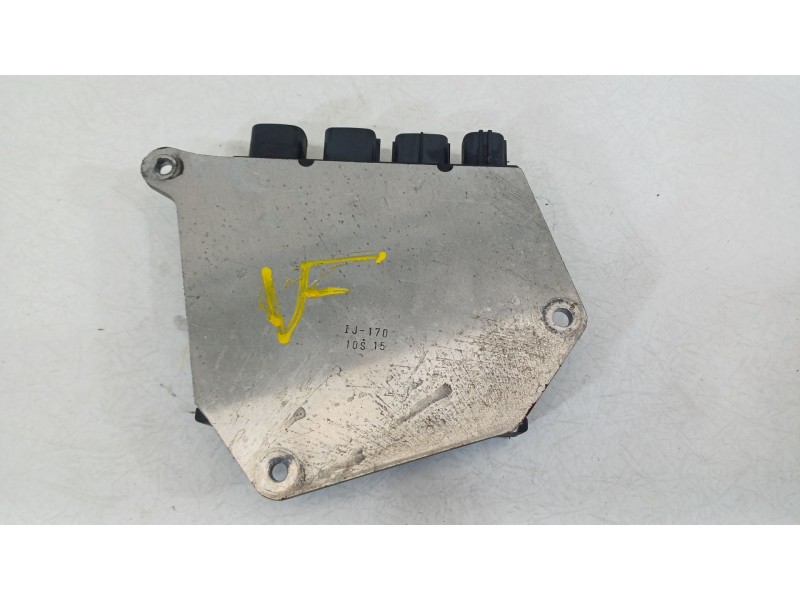 Recambio de centralita motor uce para lexus is iii (_e3_) 250 (gse30_) referencia OEM IAM 8987130031  1310001700