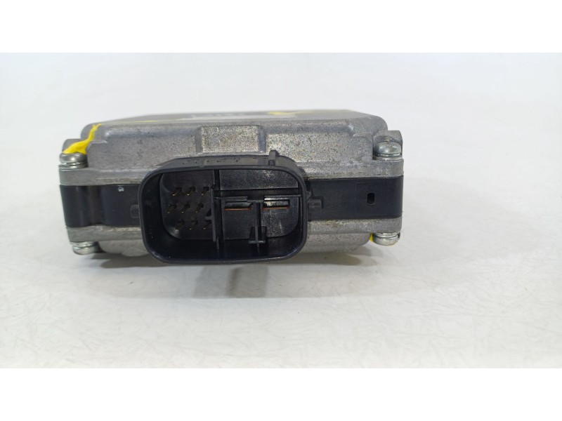 Recambio de modulo electronico para lexus is iii (_e3_) 250 (gse30_) referencia OEM IAM 8965053020  1129000876