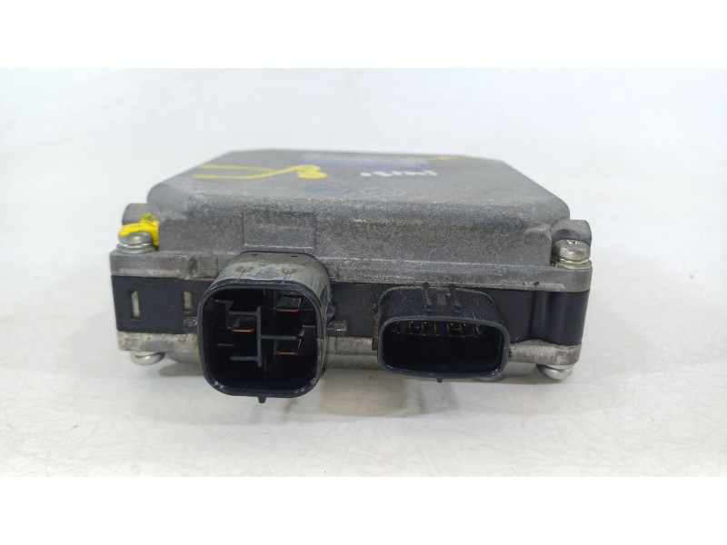 Recambio de modulo electronico para lexus is iii (_e3_) 250 (gse30_) referencia OEM IAM 8965053020  1129000876