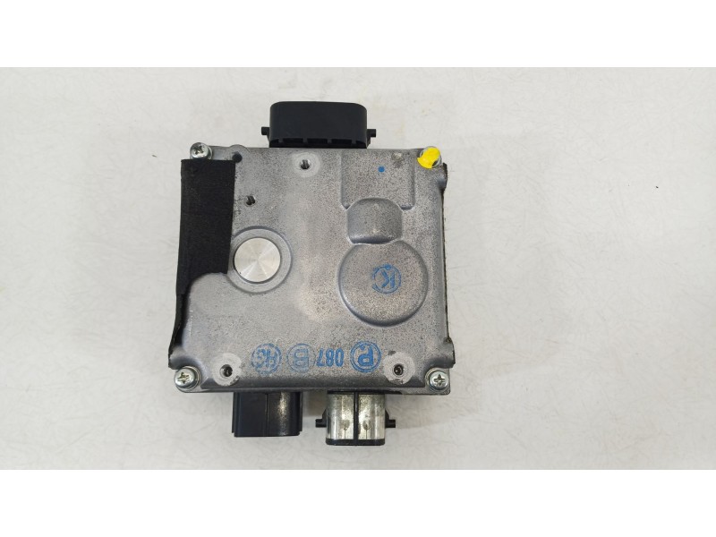 Recambio de modulo electronico para lexus is iii (_e3_) 250 (gse30_) referencia OEM IAM 8965053020  1129000876