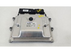 Recambio de centralita motor uce para kia stonic (yb) 1.0 t-gdi referencia OEM IAM 3912804045  9001330024KH