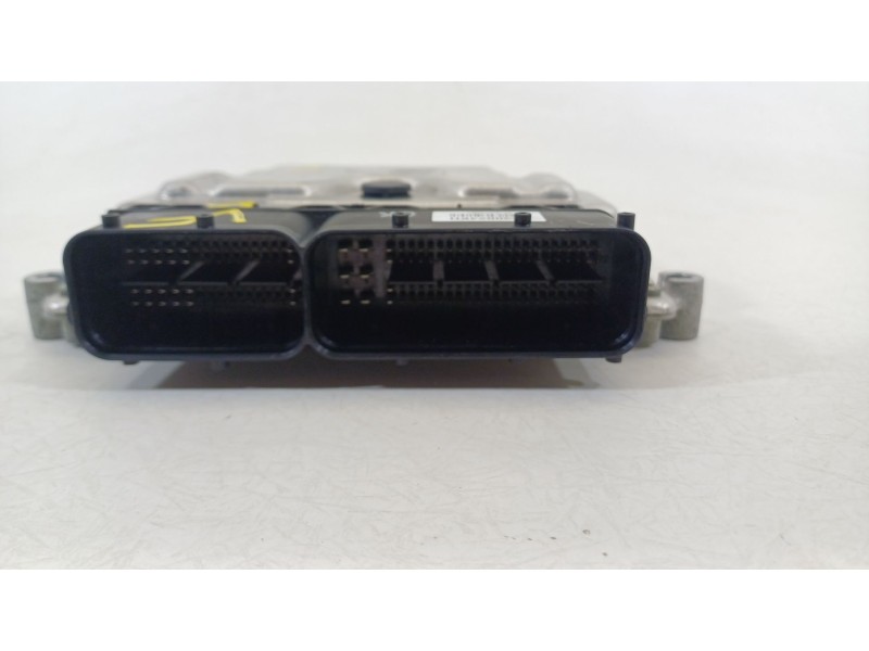 Recambio de centralita motor uce para kia stonic (yb) 1.0 t-gdi referencia OEM IAM 3912804045  9001330024KH