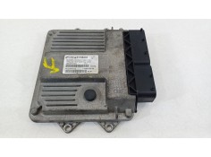 Recambio de centralita motor uce para lancia ypsilon (843_) 1.3 d multijet (843.axf11, 843.axf1a, 843.axm11,... referencia OEM I